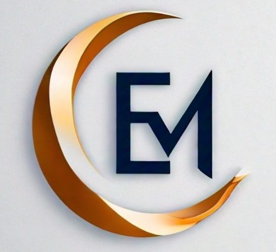 Emunah Global Management